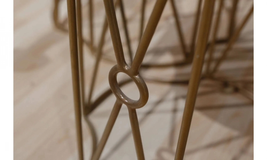 Cтол Журнальный Eichholtz 1 - фото 3