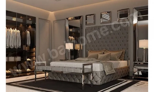 Кровать Balhome Gloria