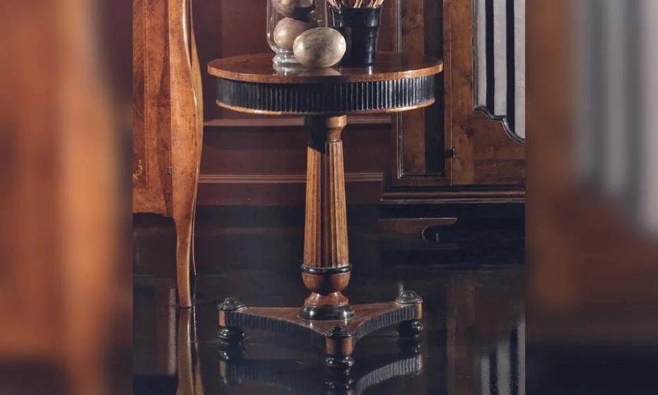 Стол Grifoni Vittorio 1395 - фото 1