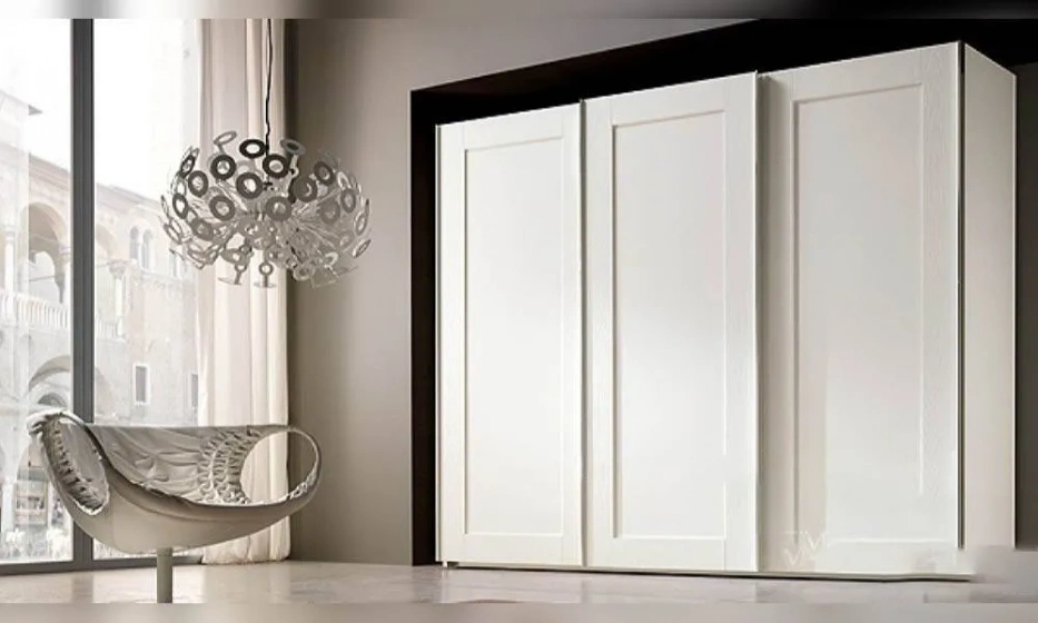 Шкаф Time, Saber - фото 1