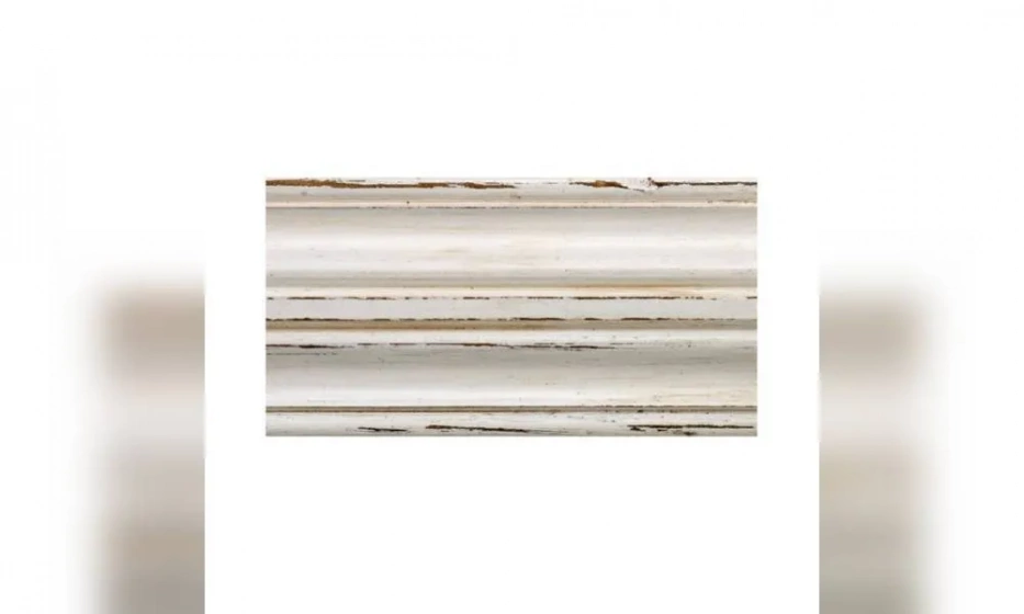 Люстра Roberto Giovannini End Xviii C. Neoclassical - фото 2