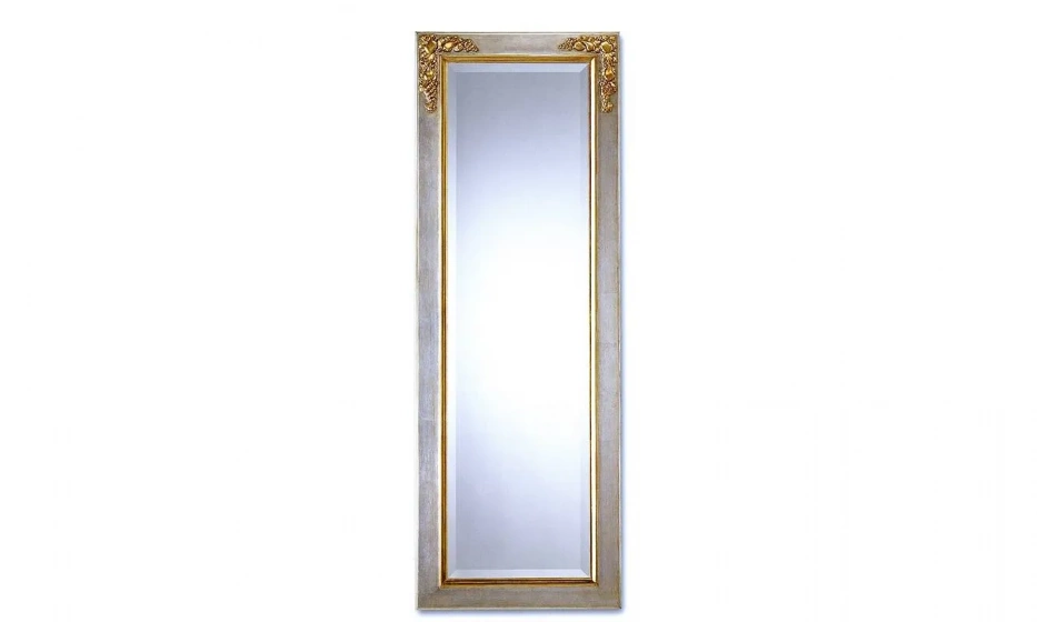 Зеркало Mo.Wa 7003/F - фото 1