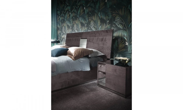 Тумба прикроватная Alf Group Heritage