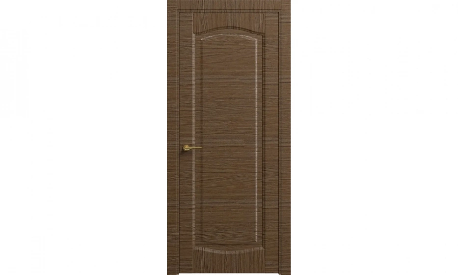 Межкомнатная дверь Софья, коллекция Classic, Модель 09.65 - фото 1