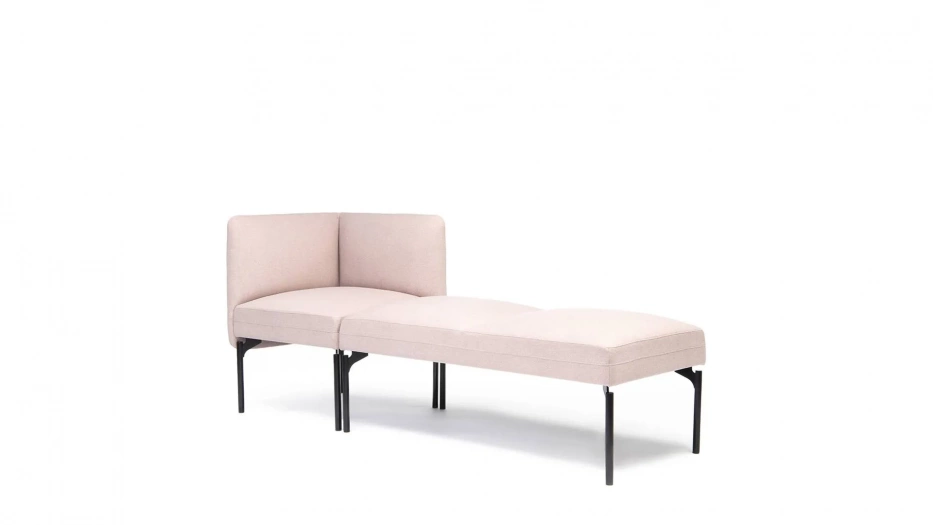 Диван Торонто - фото 12