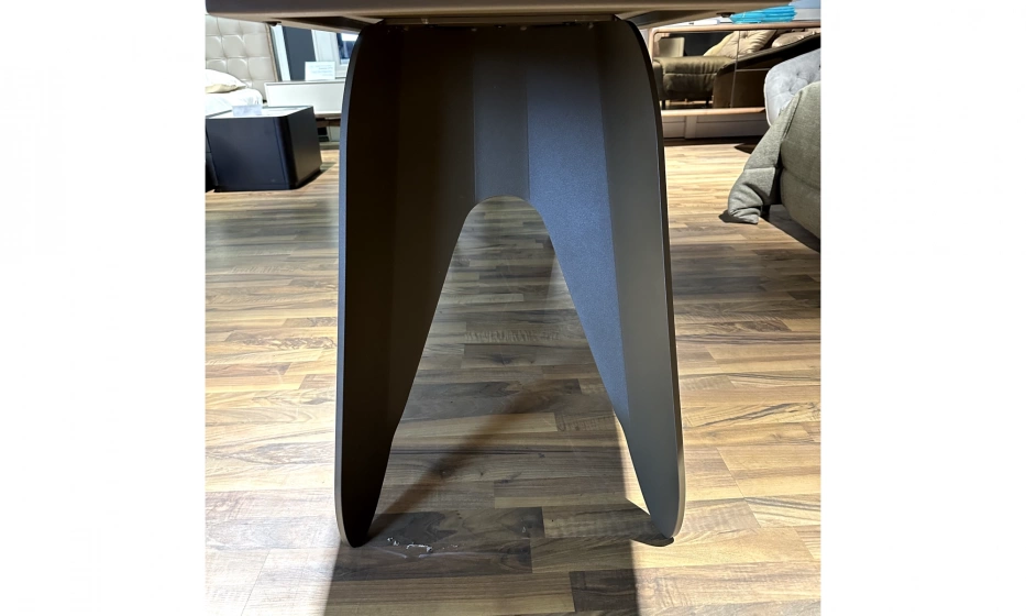 Стол обеденный Saloni Farfalle - фото 7