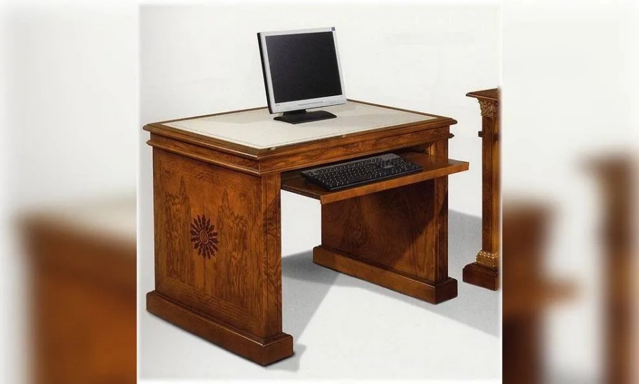 Компьютерный Стол Minotti Luiggi Biedermeier - фото 1