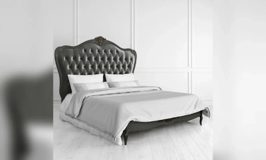 Кровать В Спальню Kreind Nocturne - фото 1