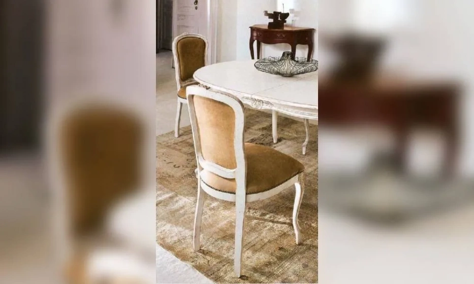 Стул Tonin Casa Pegaso 1 - фото 1