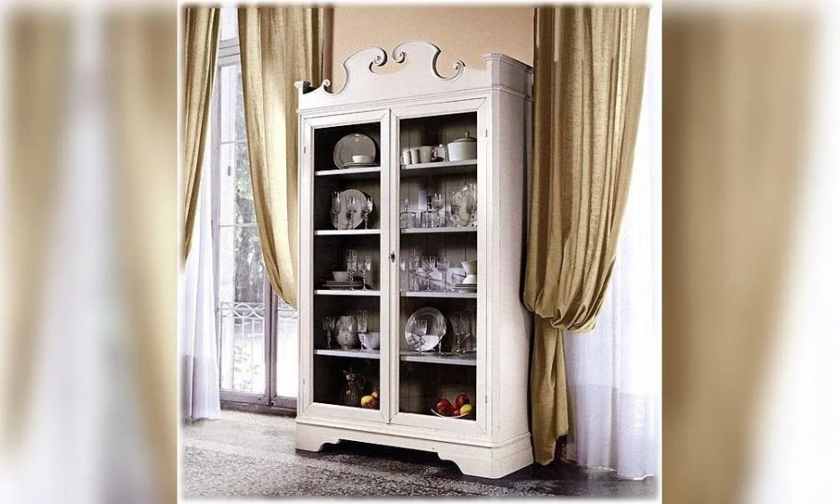 Витрина Tonin Casa Tauri - фото 1