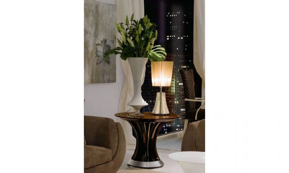 Столик Redeco 1111 - фото 1