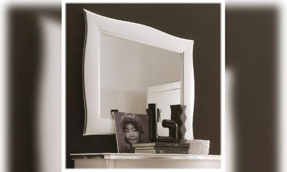 Зеркало Ferretti & Ferretti Sp100 - фото 1