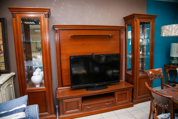 Camelgroup Treviso Настенная Панель