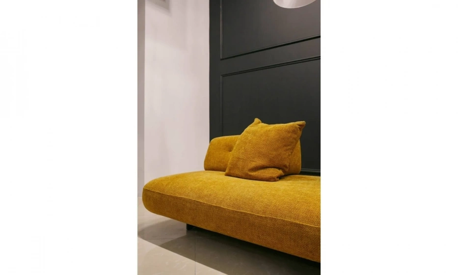 Подушка LAGO - фото 4