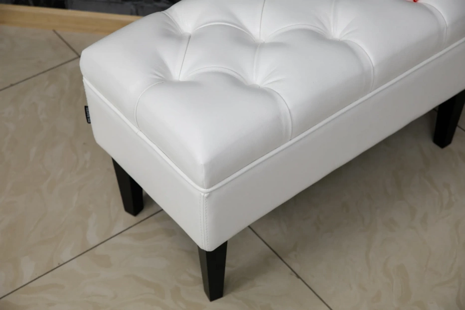 Банкетка Gruppo 396 - фото 3