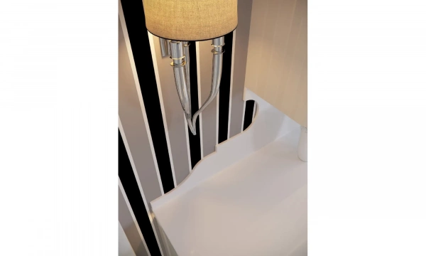 Кухня Virs Afra Delux 6