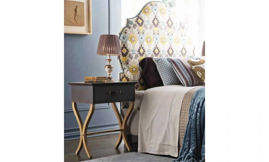 Тумбочка Vittorio Grifoni 2830 - фото 1