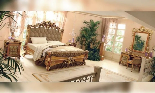 Спальня Riva Giardiano Italiano