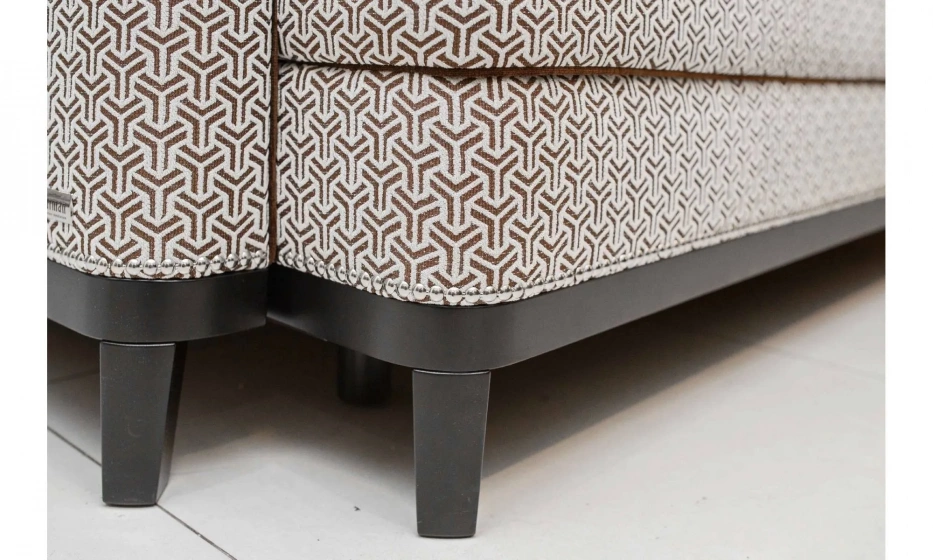 диван FURMAN Luna - фото 7