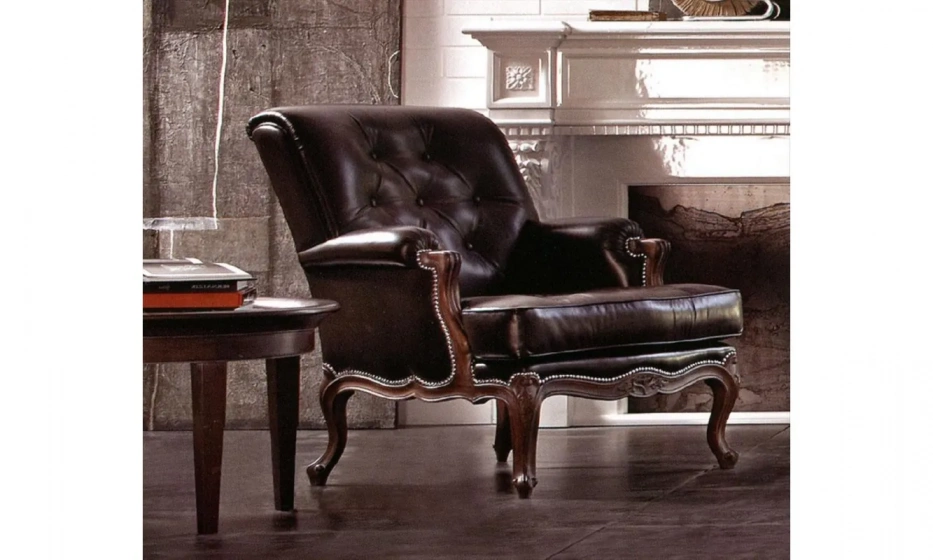 Домашний Кабинет Zonta Living - фото 4