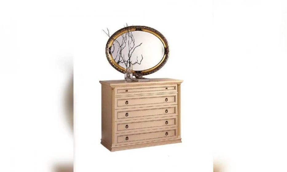 Комод Ferretti & Ferretti Morfeo 1 - фото 1