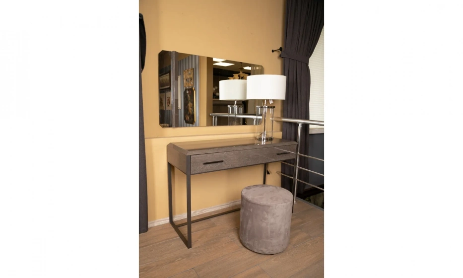 Зеркало CAMELGROUP Elite - фото 3