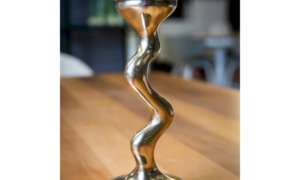 Подсвечник Garda Decor