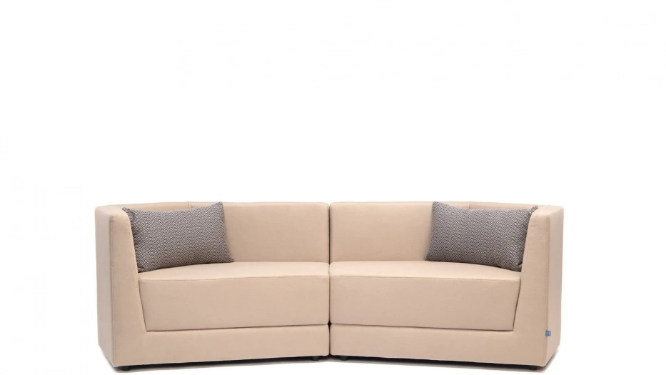 Диван Элемент - фото 10