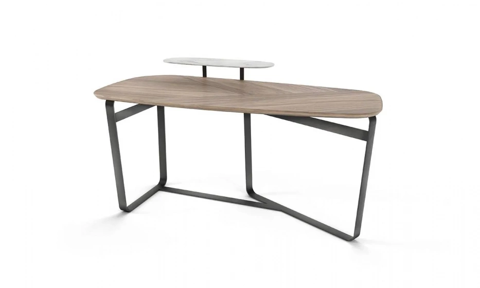 Письменный Стол Bonaldo  Gauss - фото 1