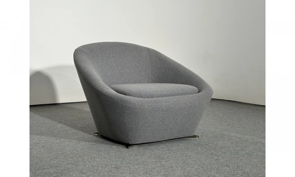 Кресло Saloni Tao