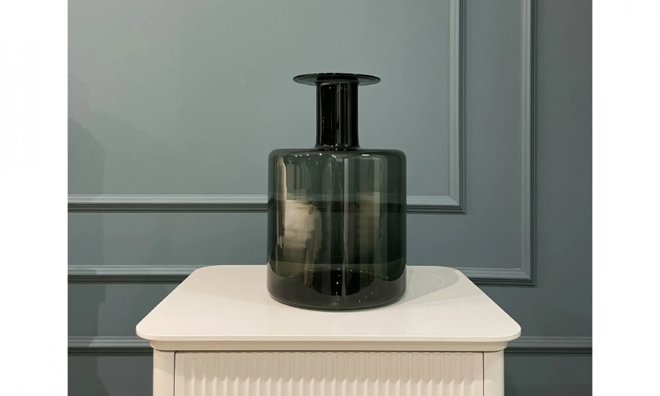 Ваза ADRIANI e ROSSI Absolute - фото 2