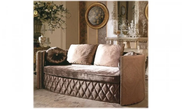 Гостиная Jumbo Collection Canova