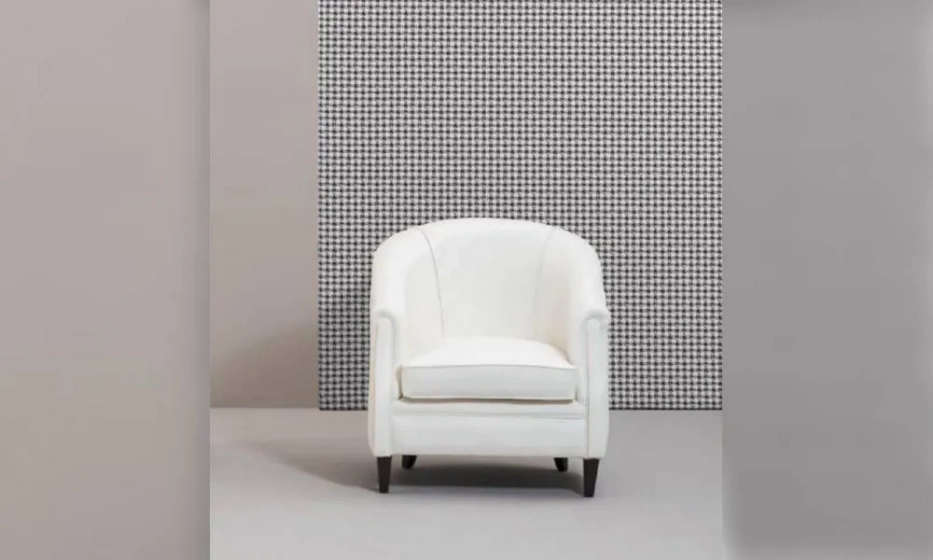 Кресло Piermaria Ecstasy Poltrona - фото 1