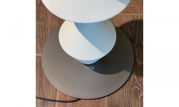 Лампа Mogg Constantina