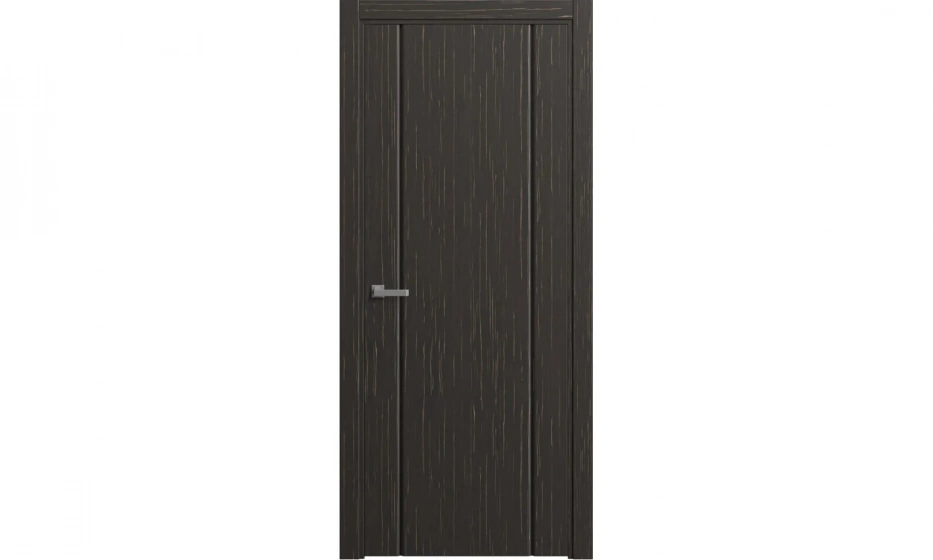 Межкомнатная дверь Софья, коллекция Original, Модель 387.03 - фото 1