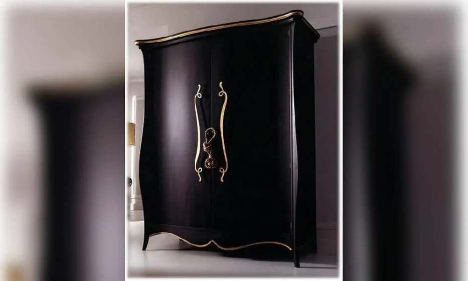 Шкаф Cortezari Sofia - фото 1