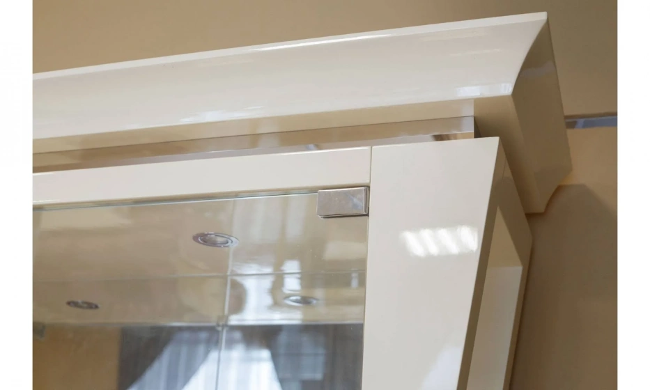 Витрина ReDeco - фото 6