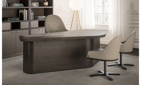 Домашний Кабинет Medea Montenapoleone