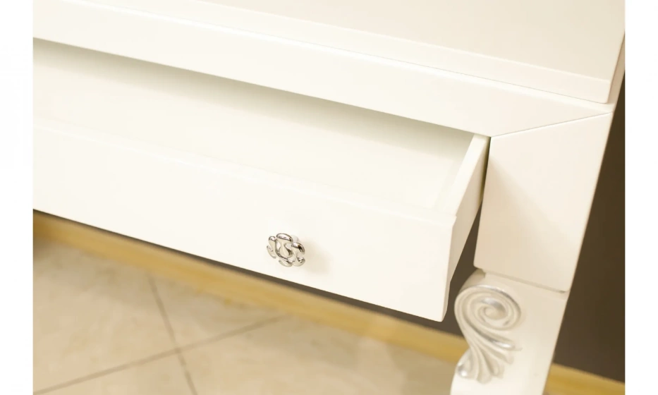 Консоль Mobili Avenanti Agnate - фото 6