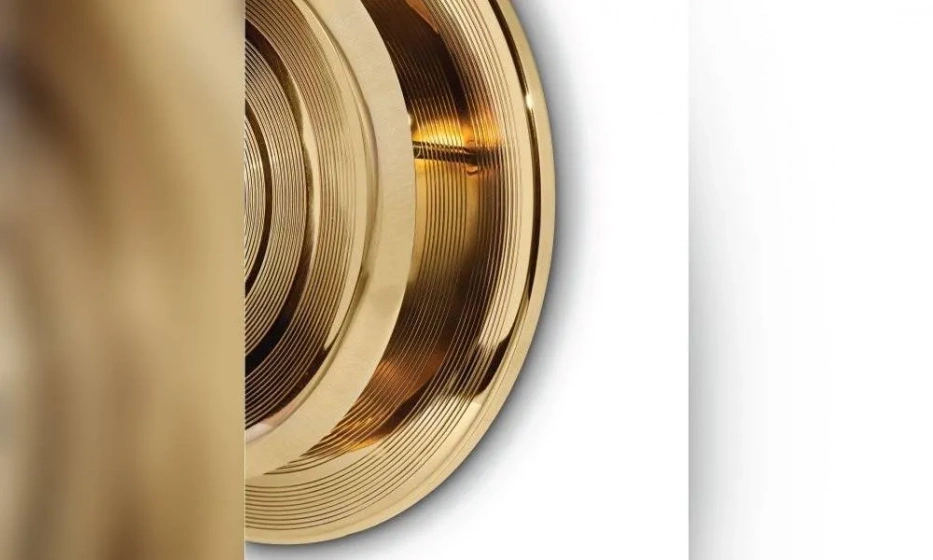 Настенная Лампа Hendrix - фото 7