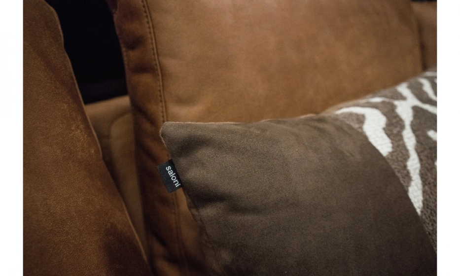 Диван Saloni Loft - фото 6