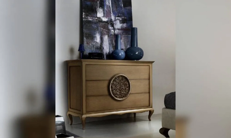 Комод Flai 8265 - фото 1