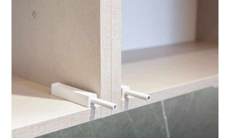 Кухня Русский Дом - фото 22