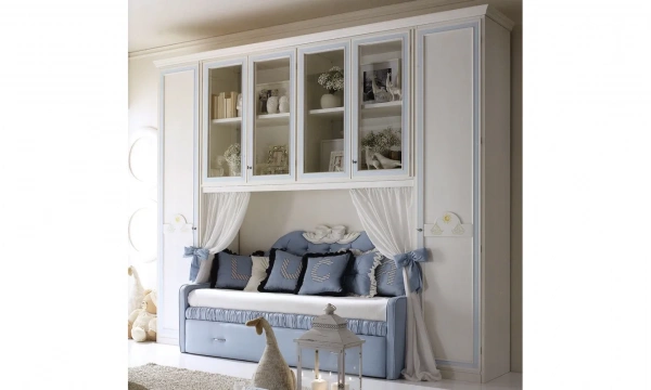 Детская Ferretti & Ferretti Happy Night 305