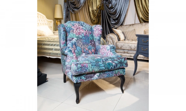 Кресло Kreind Френсис