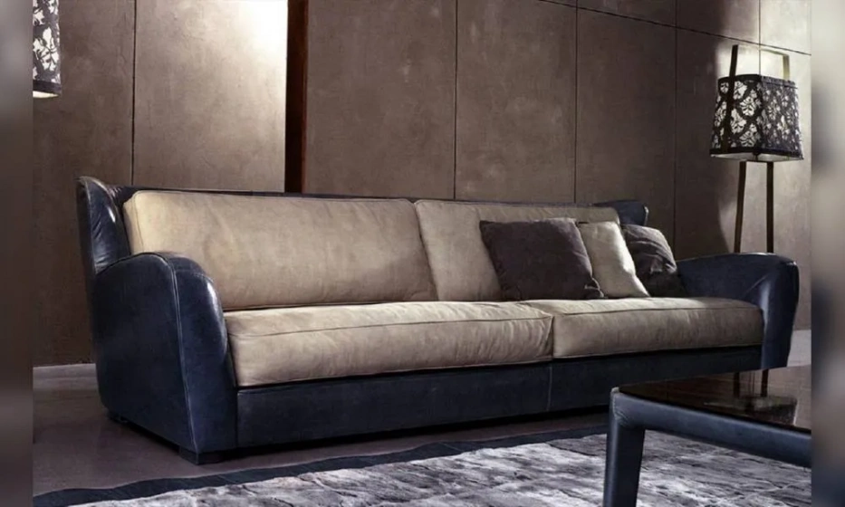 Диван Ulivi Jacob - фото 1