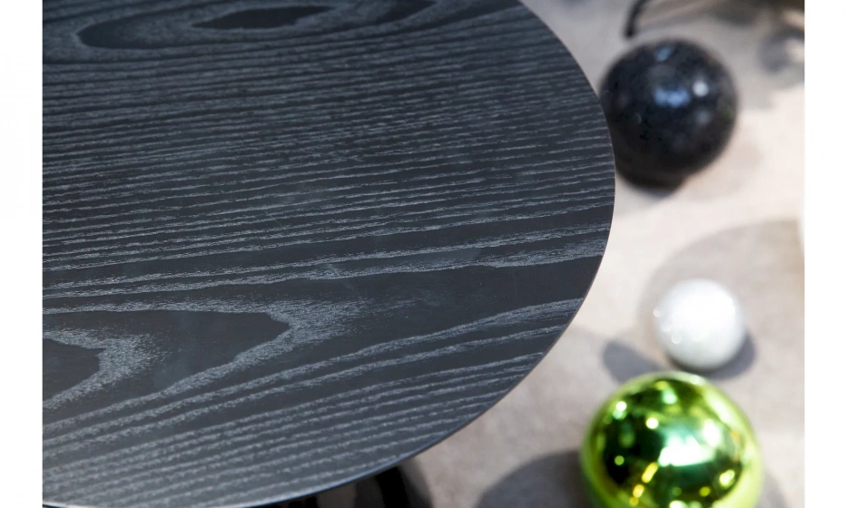 Приставной столик Tonin Casa Amira - фото 6