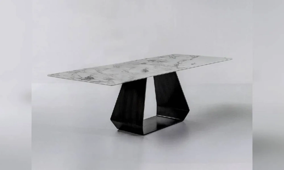 Стол Bonaldo Amond 1 - фото 1