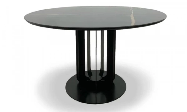 Обеденный стол FACTURE PROJECT SIVIR
