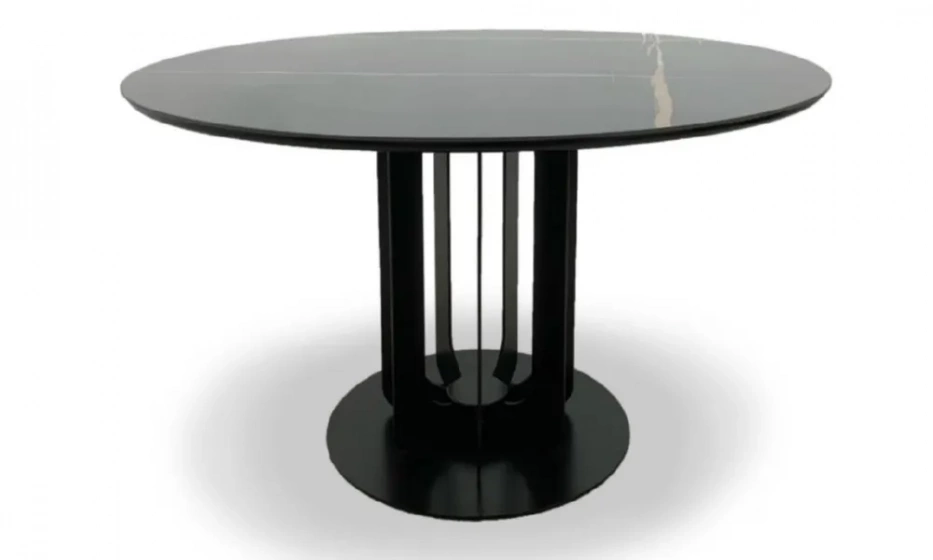 Обеденный стол FACTURE PROJECT SIVIR - фото 2